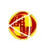 Richie Millennium logo