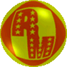 Richie Millennium logo